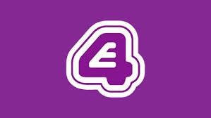 e4 live stream free.